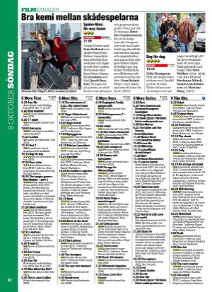 aftonbladet_tv-20221003_000_00_00_062.pdf