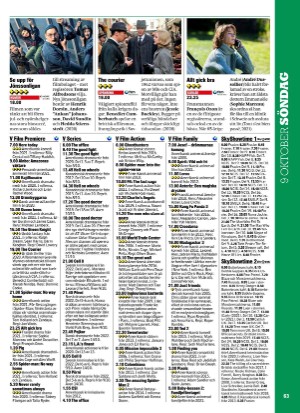 aftonbladet_tv-20221003_000_00_00_063.pdf