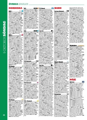 aftonbladet_tv-20221003_000_00_00_064.pdf