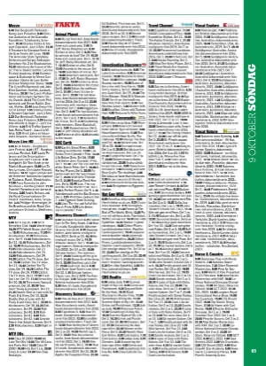 aftonbladet_tv-20221003_000_00_00_065.pdf