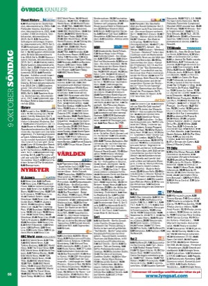 aftonbladet_tv-20221003_000_00_00_066.pdf
