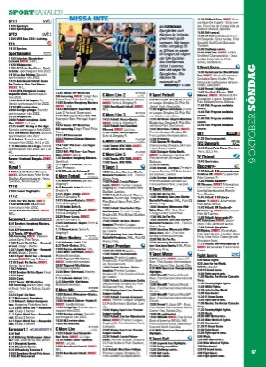 aftonbladet_tv-20221003_000_00_00_067.pdf