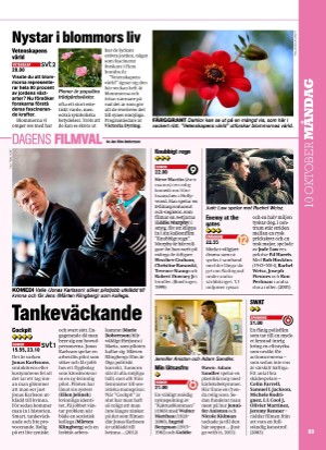 aftonbladet_tv-20221003_000_00_00_069.pdf