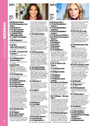 aftonbladet_tv-20221003_000_00_00_070.pdf