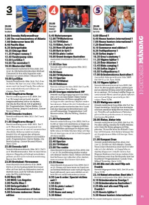 aftonbladet_tv-20221003_000_00_00_071.pdf