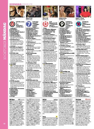 aftonbladet_tv-20221003_000_00_00_072.pdf