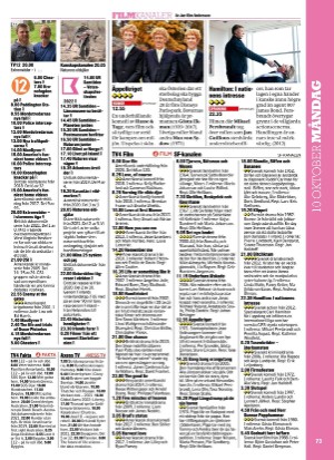 aftonbladet_tv-20221003_000_00_00_073.pdf