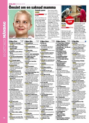 aftonbladet_tv-20221003_000_00_00_074.pdf
