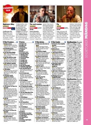 aftonbladet_tv-20221003_000_00_00_075.pdf