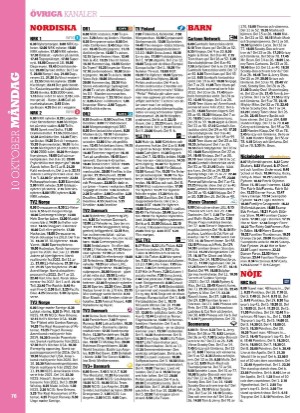 aftonbladet_tv-20221003_000_00_00_076.pdf