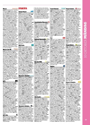 aftonbladet_tv-20221003_000_00_00_077.pdf