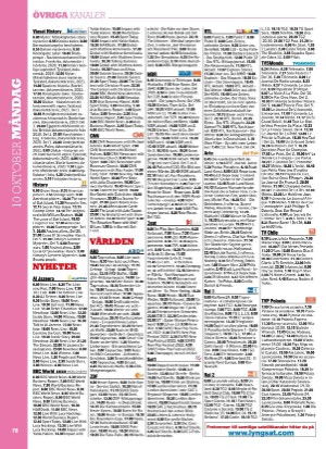 aftonbladet_tv-20221003_000_00_00_078.pdf