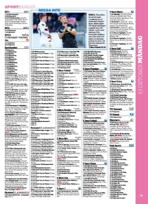 aftonbladet_tv-20221003_000_00_00_079.pdf