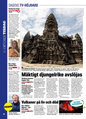 aftonbladet_tv-20221003_000_00_00_080.pdf