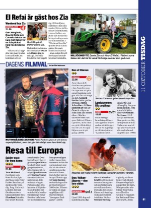 aftonbladet_tv-20221003_000_00_00_081.pdf