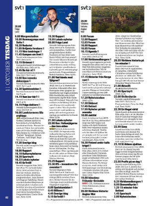 aftonbladet_tv-20221003_000_00_00_082.pdf