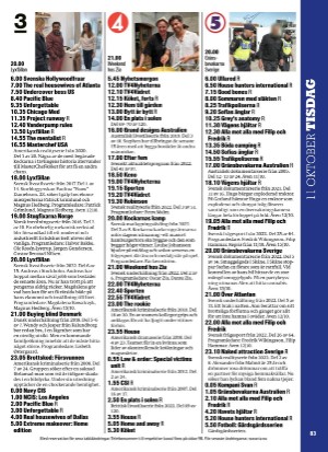 aftonbladet_tv-20221003_000_00_00_083.pdf