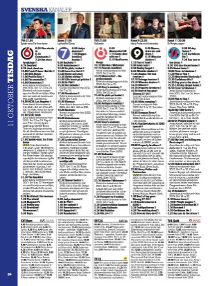 aftonbladet_tv-20221003_000_00_00_084.pdf