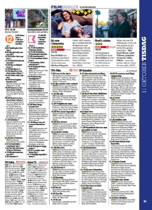 aftonbladet_tv-20221003_000_00_00_085.pdf