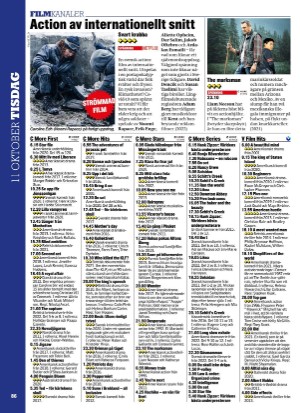 aftonbladet_tv-20221003_000_00_00_086.pdf