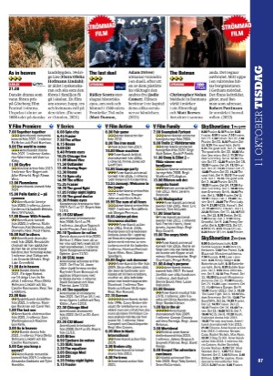 aftonbladet_tv-20221003_000_00_00_087.pdf