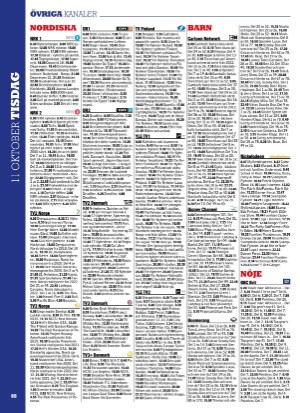 aftonbladet_tv-20221003_000_00_00_088.pdf