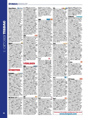 aftonbladet_tv-20221003_000_00_00_090.pdf