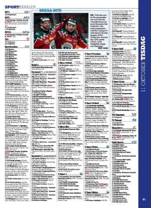 aftonbladet_tv-20221003_000_00_00_091.pdf