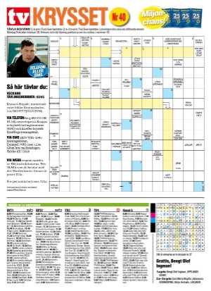 aftonbladet_tv-20221003_000_00_00_092.pdf