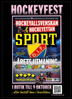 aftonbladet_tv-20221003_000_00_00_093.pdf
