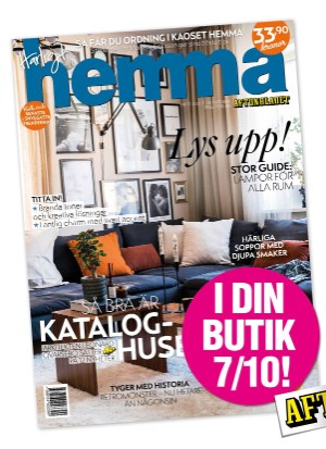 aftonbladet_tv-20221003_000_00_00_094.pdf