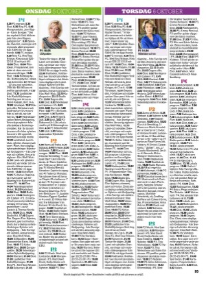 aftonbladet_tv-20221003_000_00_00_095.pdf