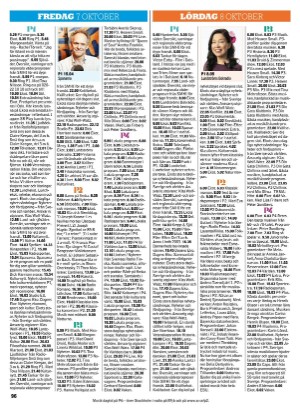 aftonbladet_tv-20221003_000_00_00_096.pdf