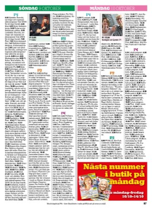 aftonbladet_tv-20221003_000_00_00_097.pdf