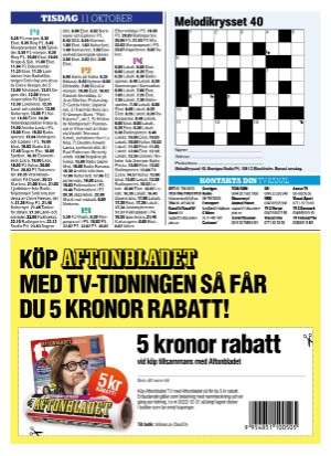 aftonbladet_tv-20221003_000_00_00_098.pdf