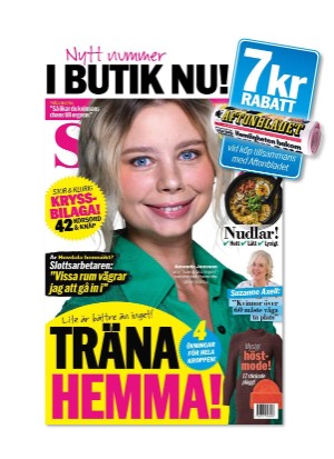 aftonbladet_tv-20221003_000_00_00_099.pdf