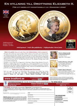 aftonbladet_tv-20221003_000_00_00_100.pdf