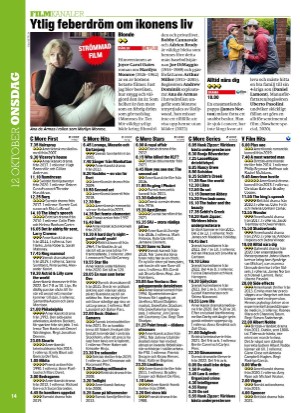 aftonbladet_tv-20221010_000_00_00_014.pdf