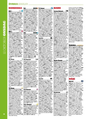 aftonbladet_tv-20221010_000_00_00_016.pdf