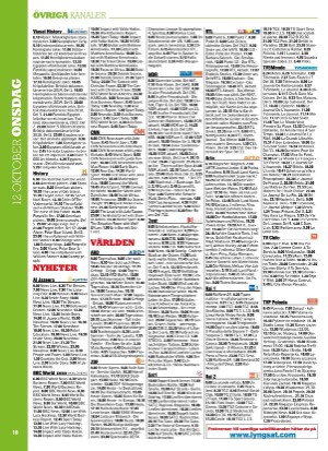 aftonbladet_tv-20221010_000_00_00_018.pdf