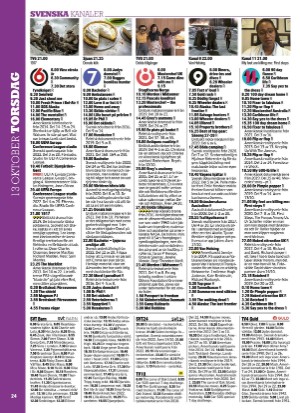 aftonbladet_tv-20221010_000_00_00_024.pdf