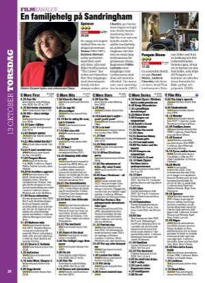 aftonbladet_tv-20221010_000_00_00_026.pdf