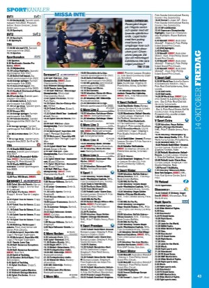 aftonbladet_tv-20221010_000_00_00_043.pdf