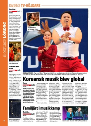 aftonbladet_tv-20221010_000_00_00_044.pdf