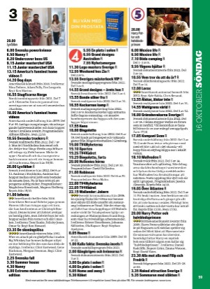aftonbladet_tv-20221010_000_00_00_059.pdf