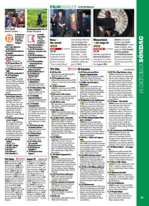 aftonbladet_tv-20221010_000_00_00_061.pdf