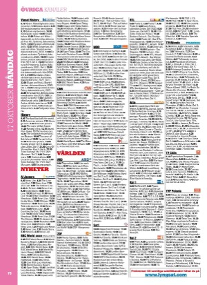 aftonbladet_tv-20221010_000_00_00_078.pdf