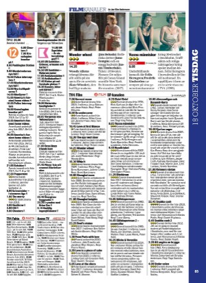 aftonbladet_tv-20221010_000_00_00_085.pdf