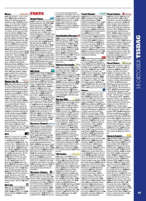 aftonbladet_tv-20221010_000_00_00_089.pdf