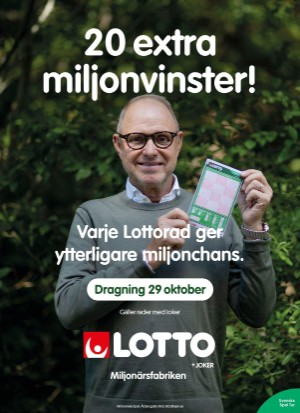 aftonbladet_tv-20221017_000_00_00_002.pdf